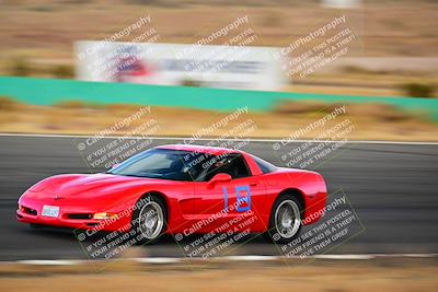 media/Dec-14-2024-Speed Ventures (Sat) [[9e1eaa7b20]]/Black/Turn 1/